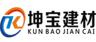 我的網站